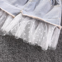 uploads/erp/collection/images/Children Clothing/XUQY/XU0264081/img_b/img_b_XU0264081_4_L40OJMIdRCGwGO0dlqruVII47XqrTwbx